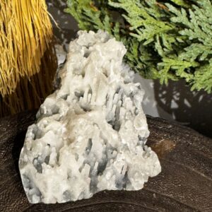 Cave Crystal Specimen