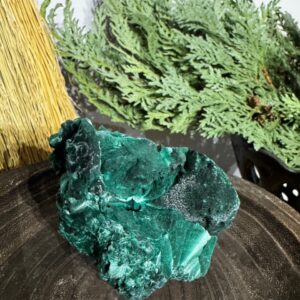 Crystal Bundle 10 capsules