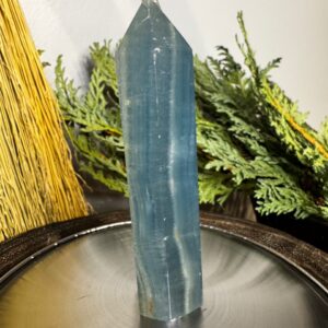 Blue Onyx Tower