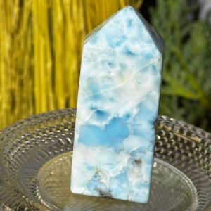 Larimar tiny Tower
