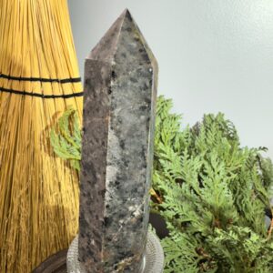 Yooperlite Tower