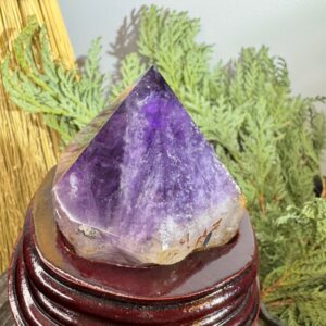 Amethyst Root