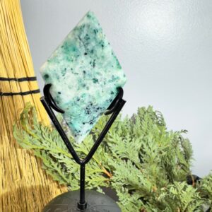 Phoenix Diamond