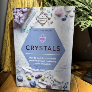 Crystals