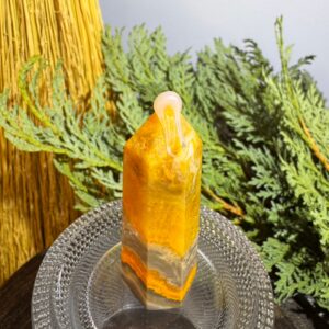 Bumblebee Jasper Tower