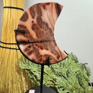 Picture Jasper Moon