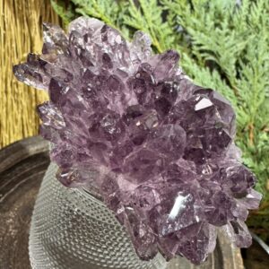 High Quality Amethyst Specimen