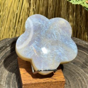 Moonstone Flower