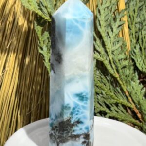 Larimar Tower