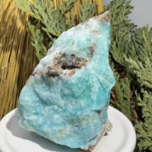 Hemimorphite Specimens