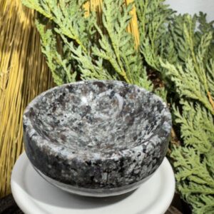 Yooperlite Bowl