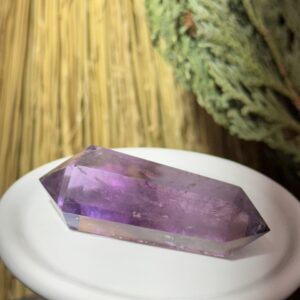 Amethyst DT